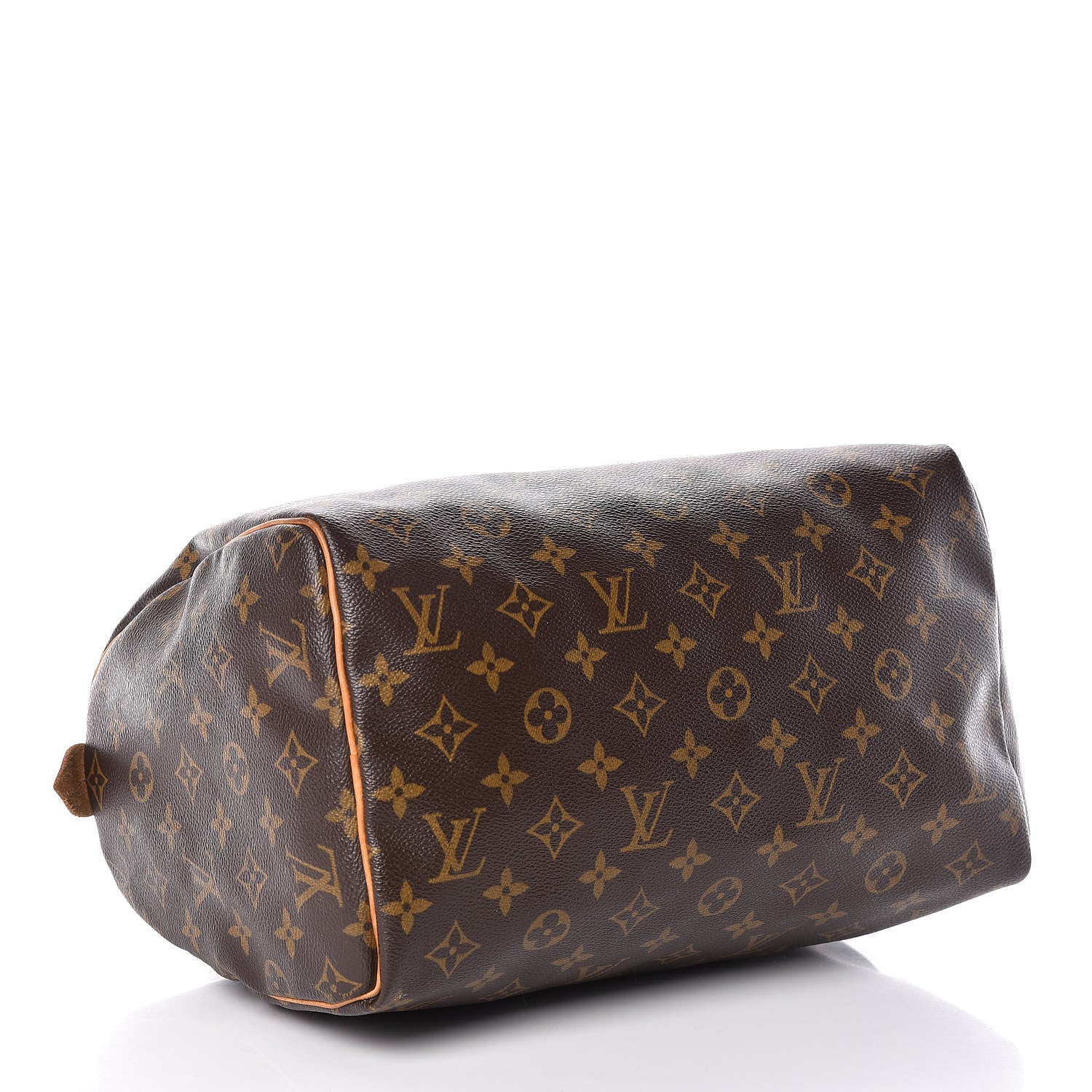 Louis Vuitton Monogram Speedy 30 4 of 16