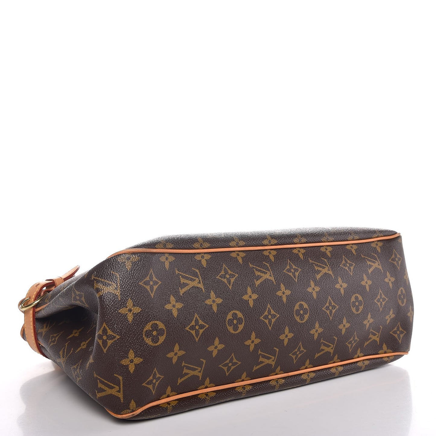 Monogram Batignolles Horizontal