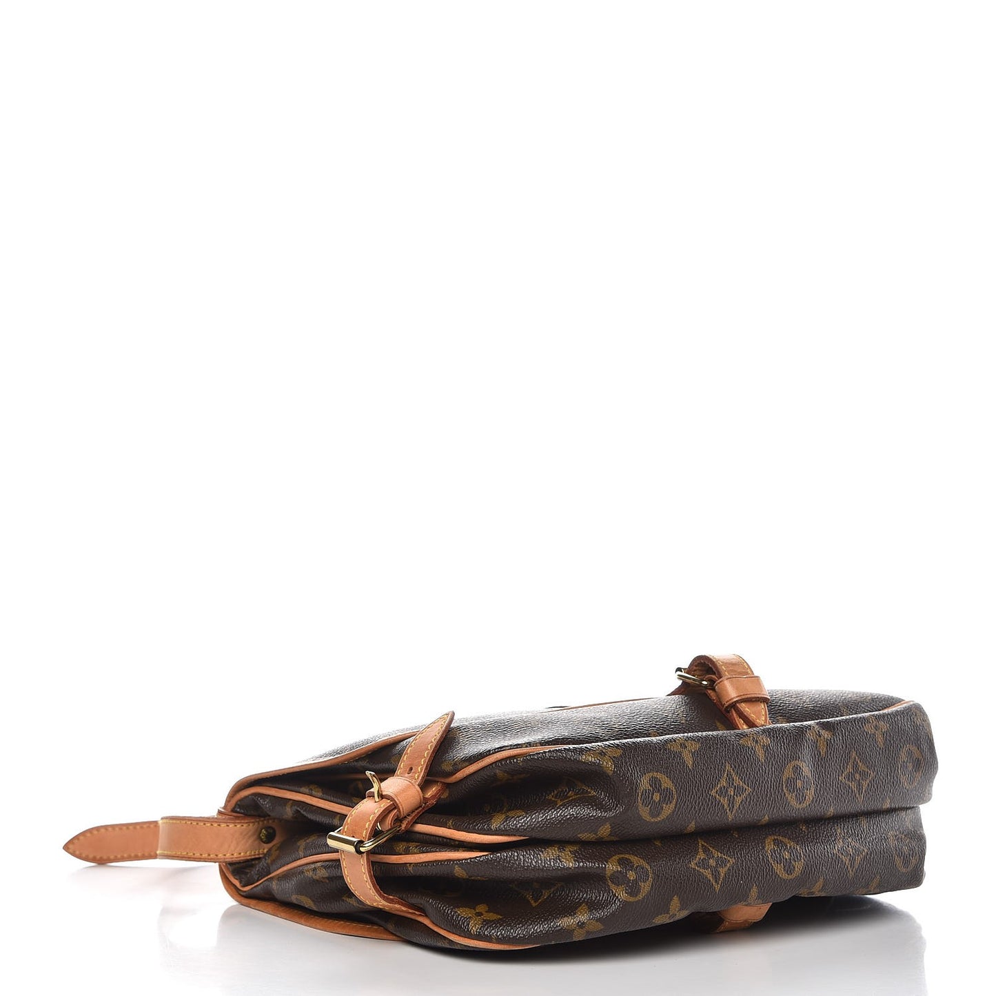Monogram Saumur 30