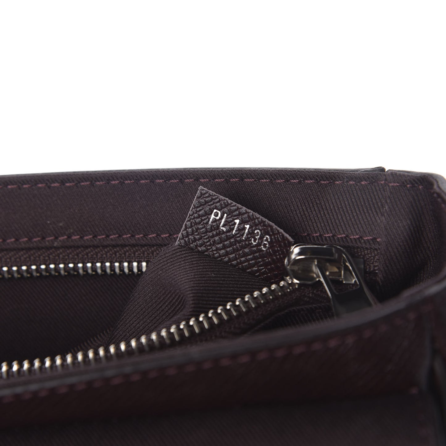 Taiga Roman MM Messenger NM Acajou