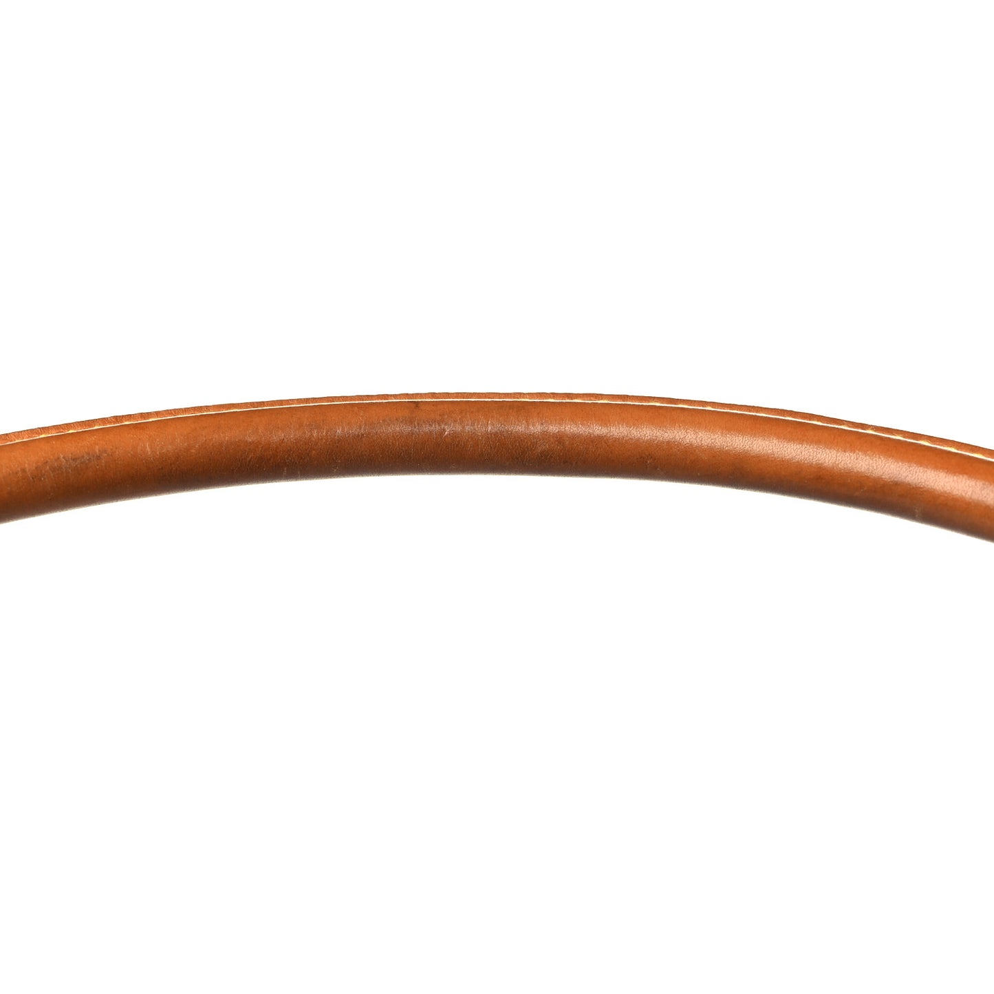 Monogram Looping MM