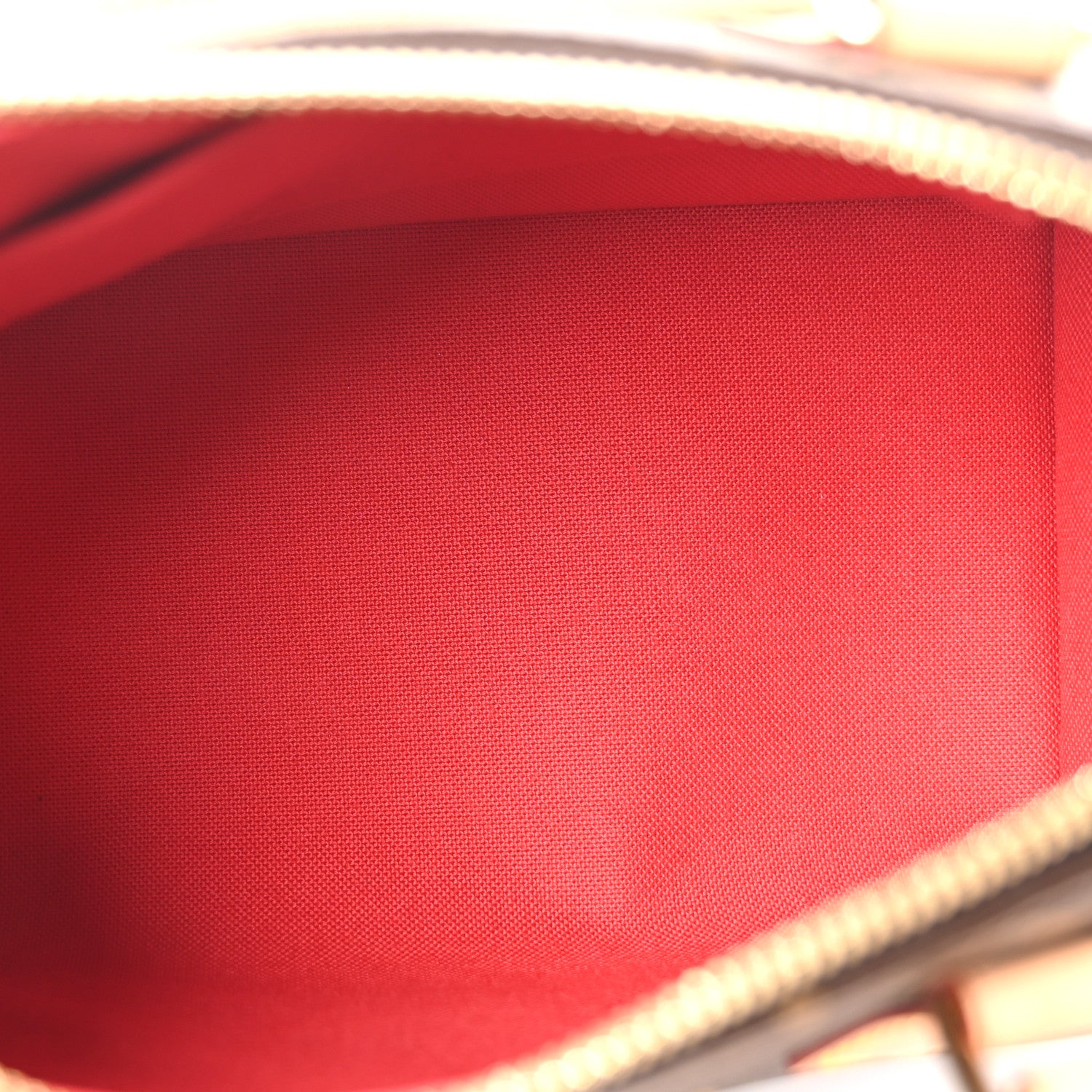 Louis Vuitton Monogram Speedy Bandouliere 20 5 of 9