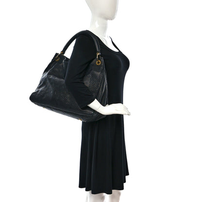 Louis Vuitton Empreinte Artsy MM Infini 2 of 11