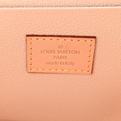 Louis Vuitton Monogram Nice BB 6 of 8