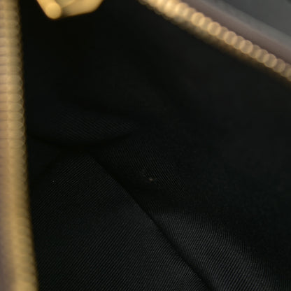 Louis Vuitton Monogram Boulogne NM Black 11 of 15