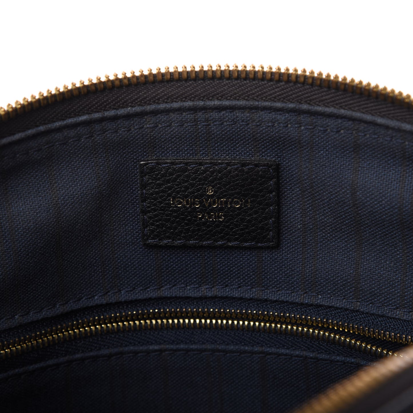 Empreinte Speedy Bandouliere 25 Infini
