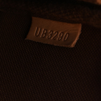Louis Vuitton Monogram Mini Pochette Accessories 6 of 8
