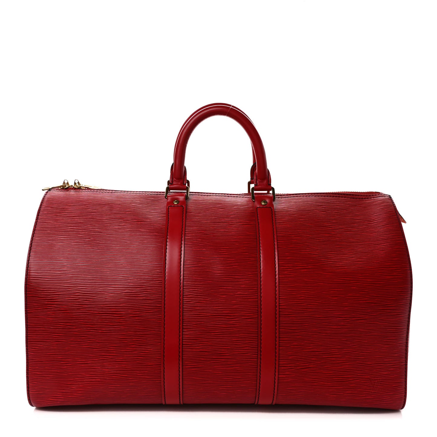 Epi Keepall 45 Castillan Red