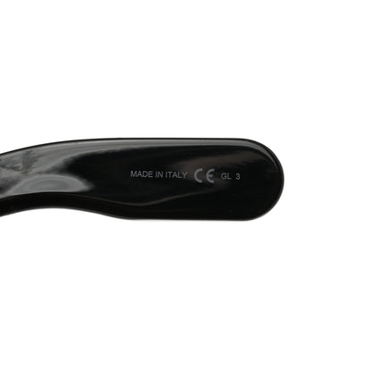 Christian Dior Acetate Inside Out 2 Sunglasses Black 5 of 9