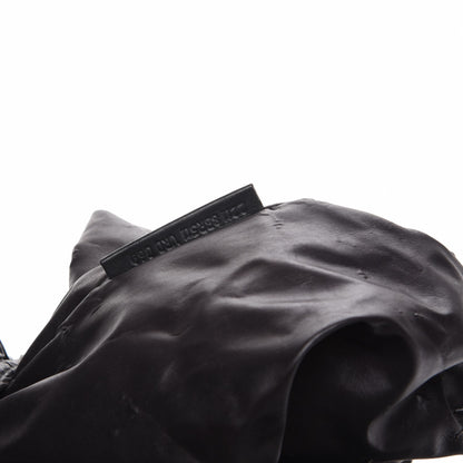 Fendi Nylon Moncler Spy Black 7 of 8