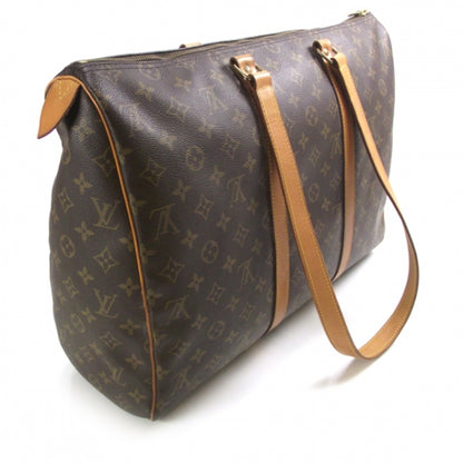 Louis Vuitton Sac Flanerie 45 3 of 9