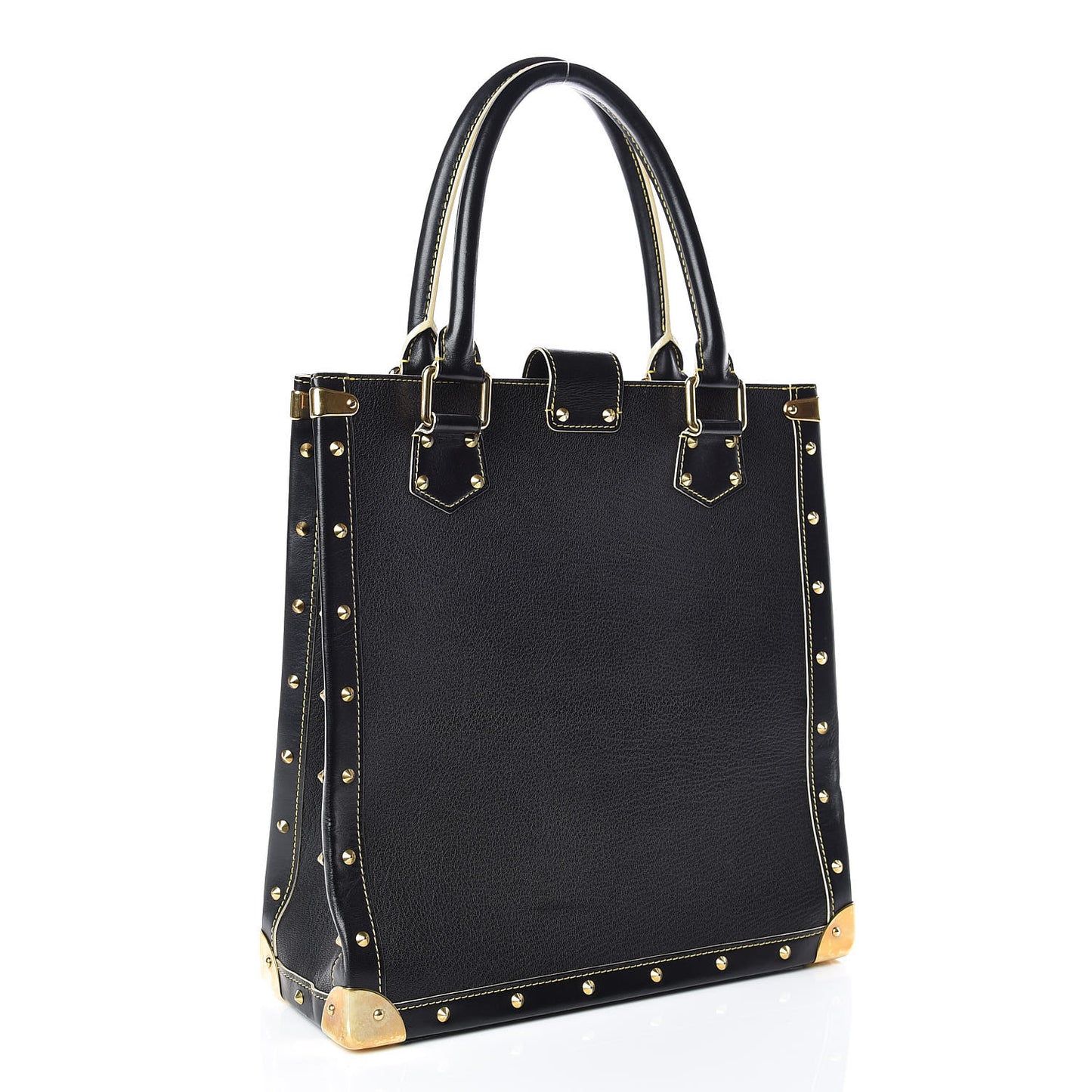 Suhali L Imprevisible Black