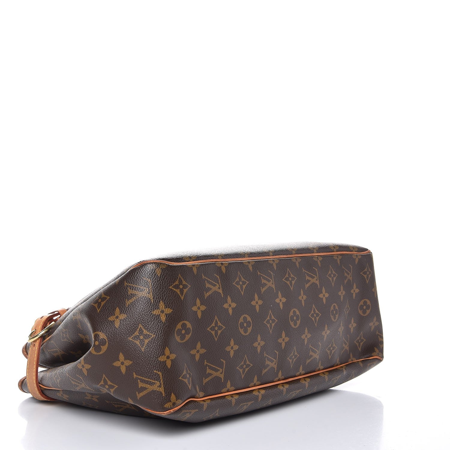 Louis Vuitton Monogram Batignolles Horizontal 4 of 10