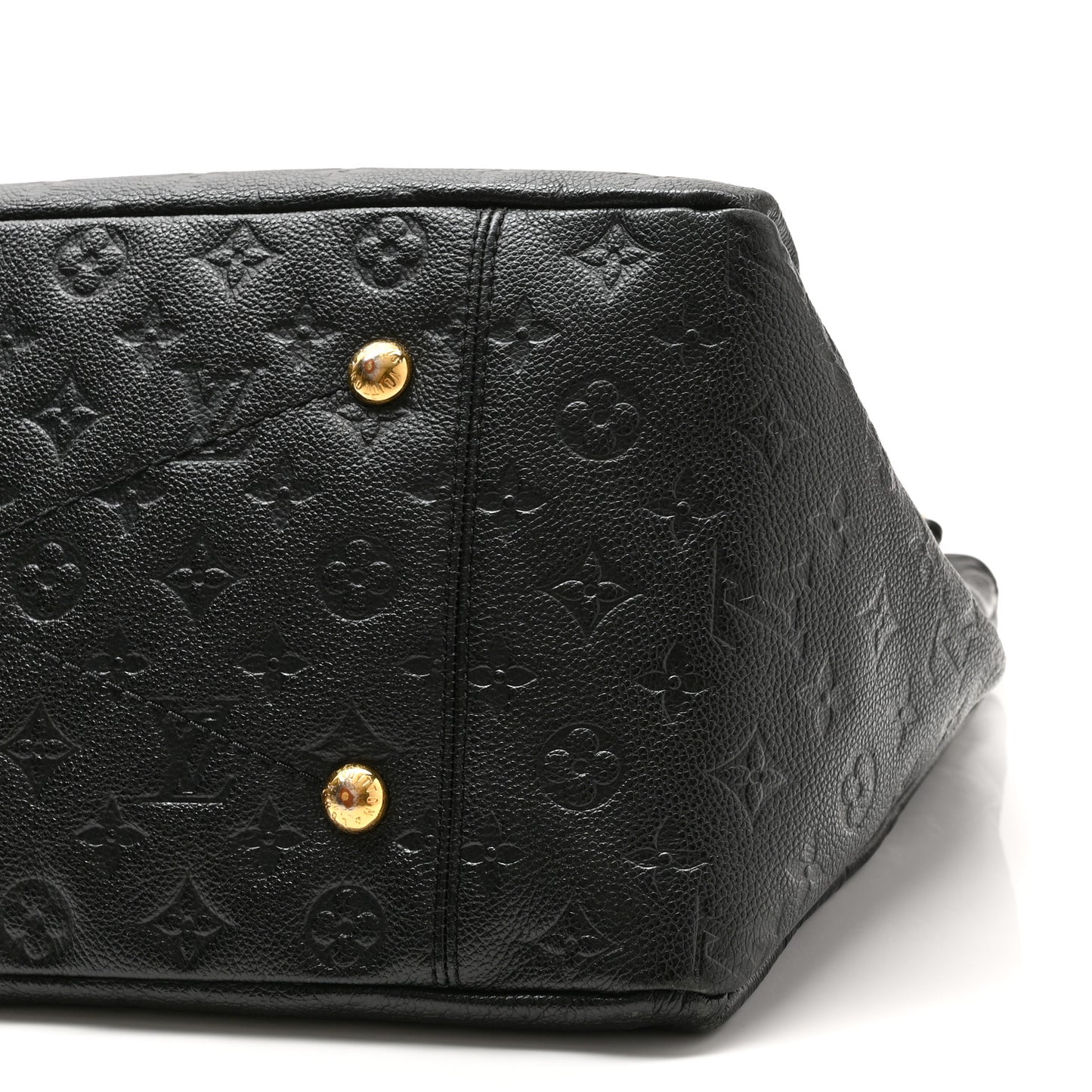Empreinte Artsy MM Black