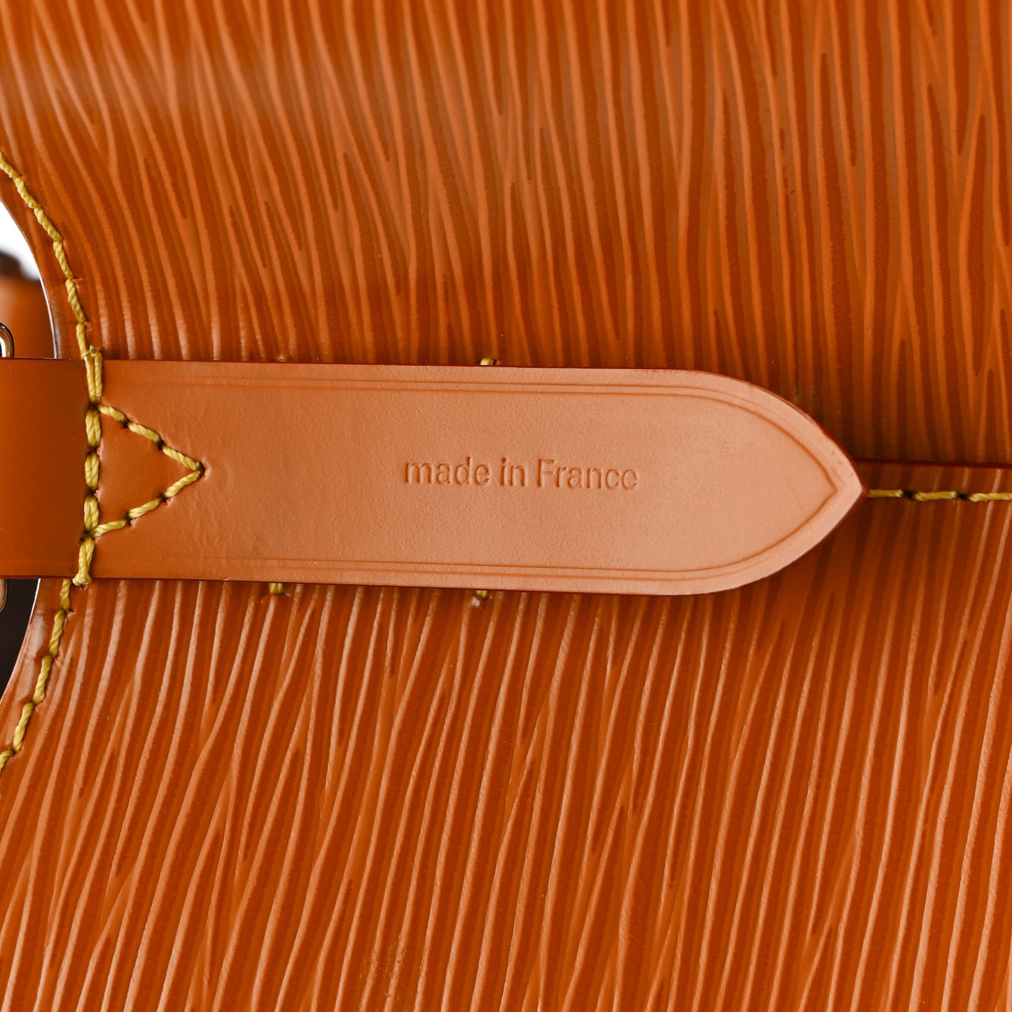 Epi Neonoe BB Gold Miel