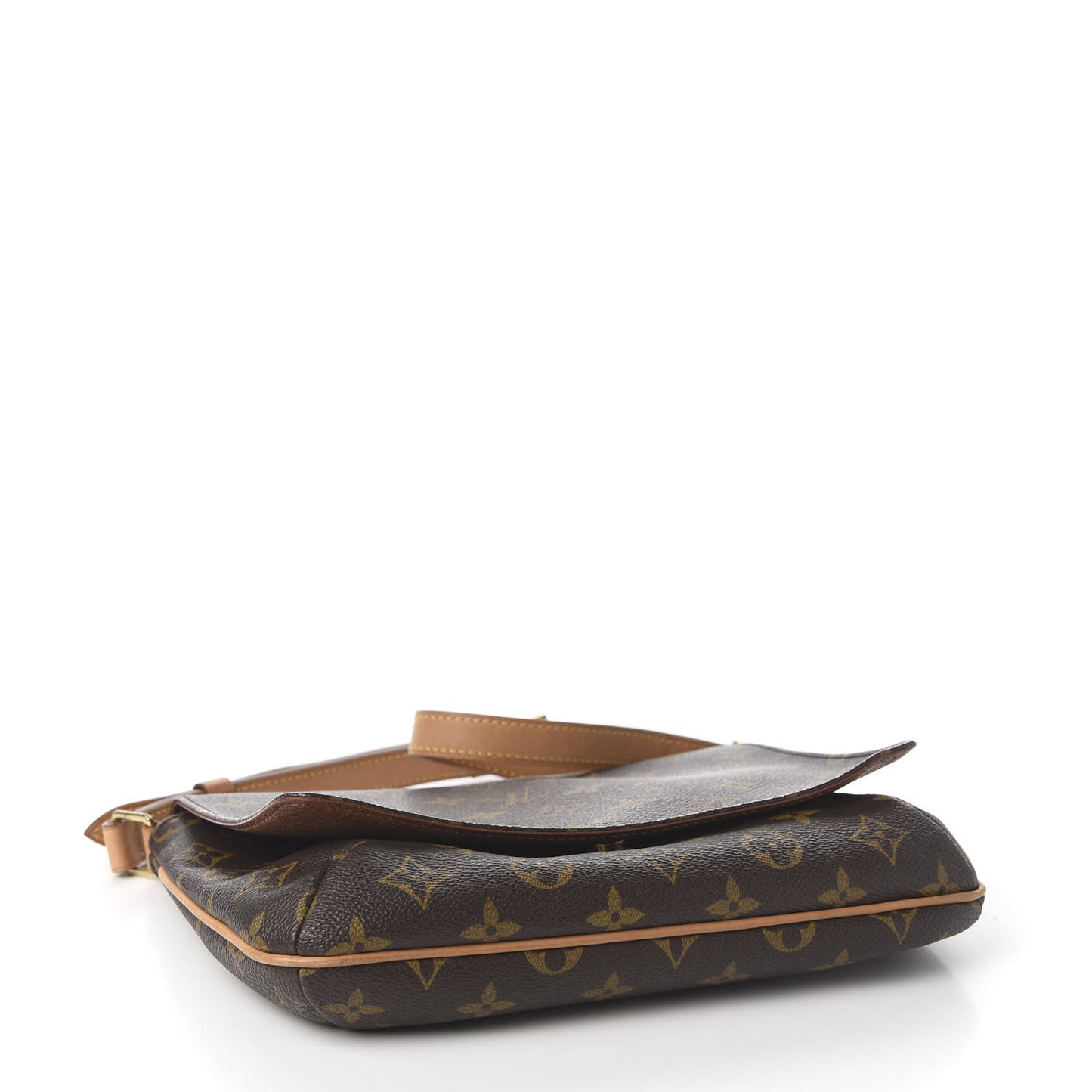 Monogram Musette Tango