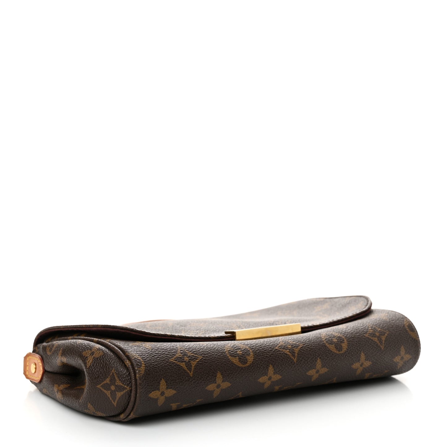 Monogram Favorite PM