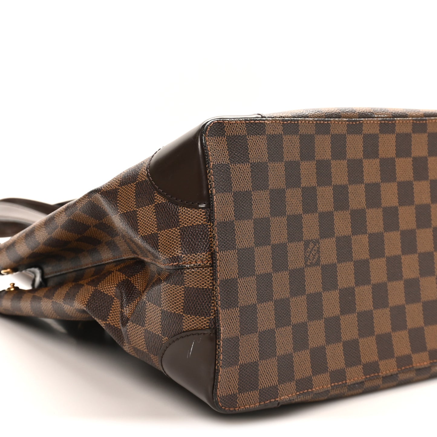 Damier Ebene Hampstead MM