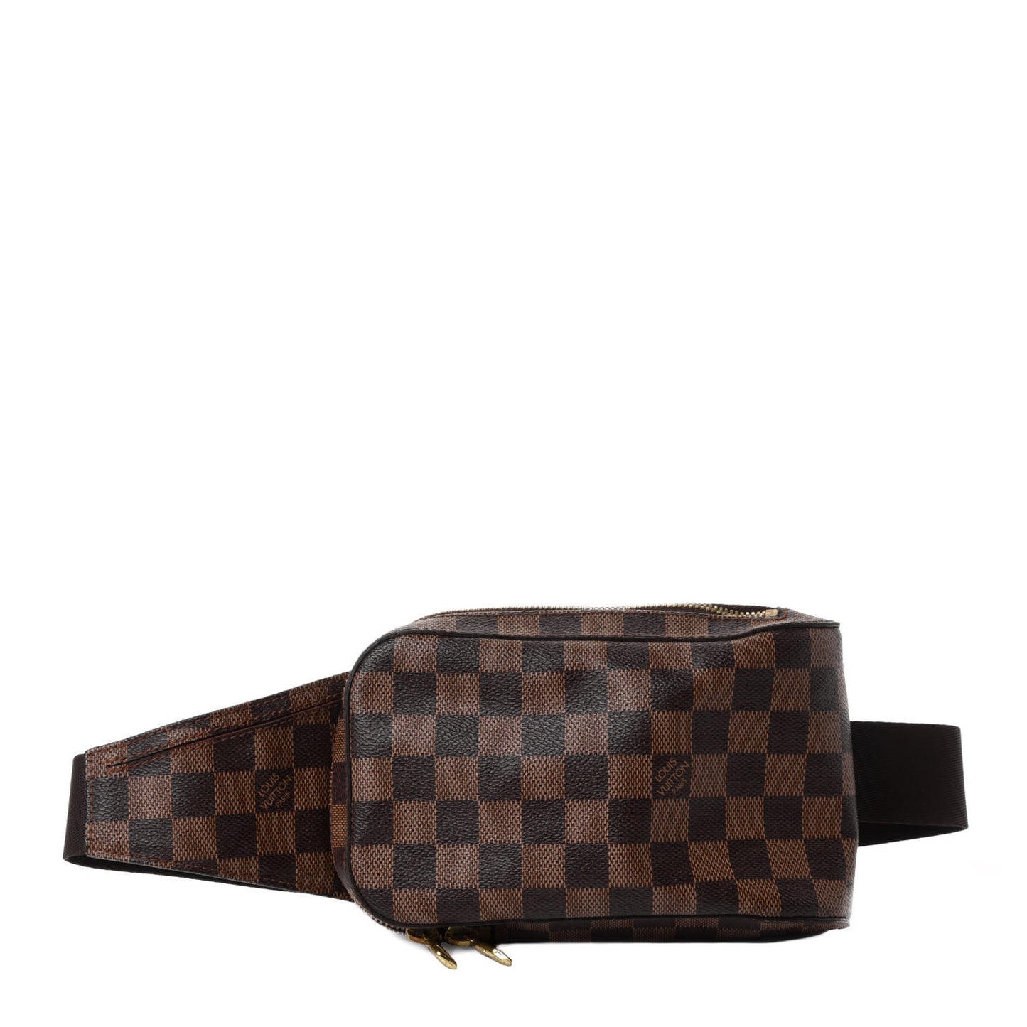 Damier Ebene Geronimos