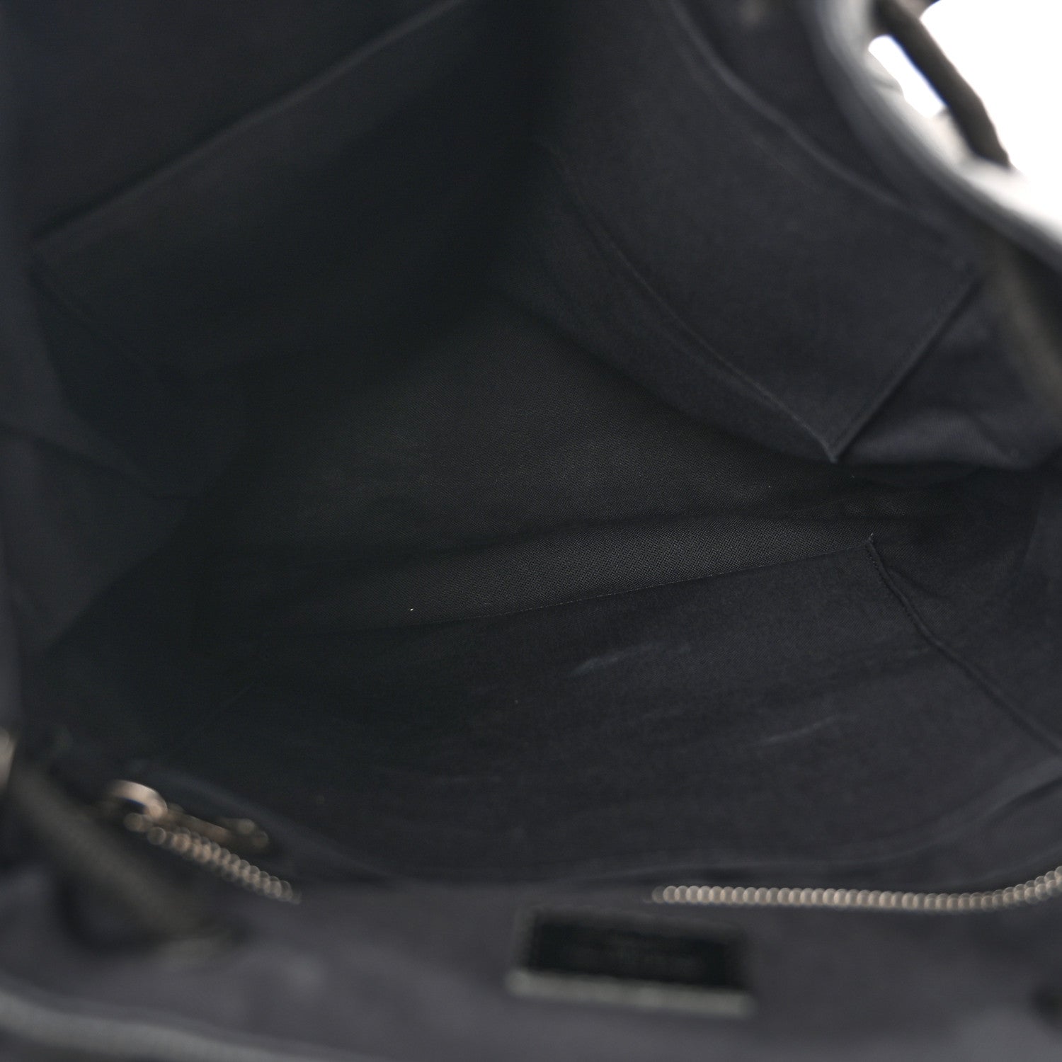 Louis Vuitton Damier Graphite Christopher PM Backpack 5 of 20