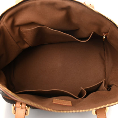 Louis Vuitton Monogram Tivoli GM 5 of 8