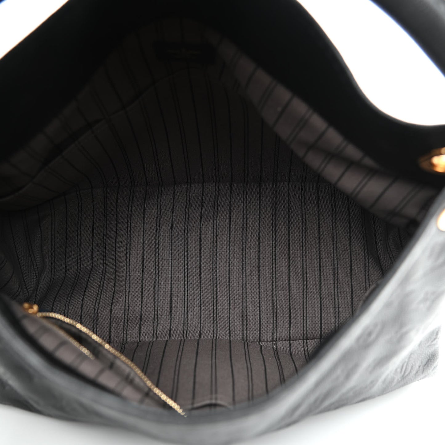 Empreinte Artsy MM Black