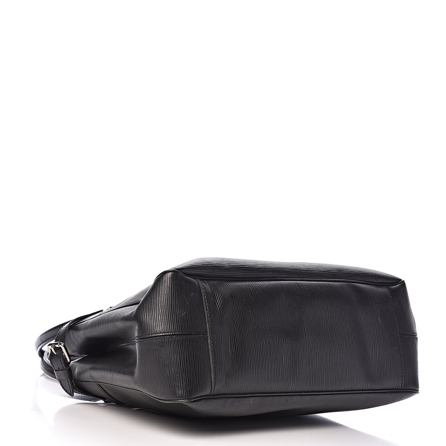 Epi Passy GM Black