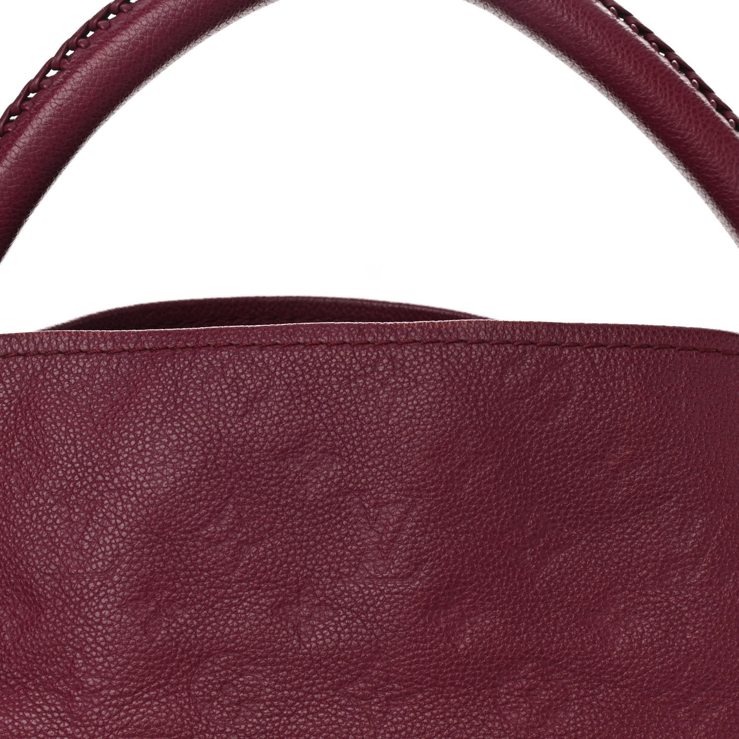 Empreinte Artsy MM Aurore