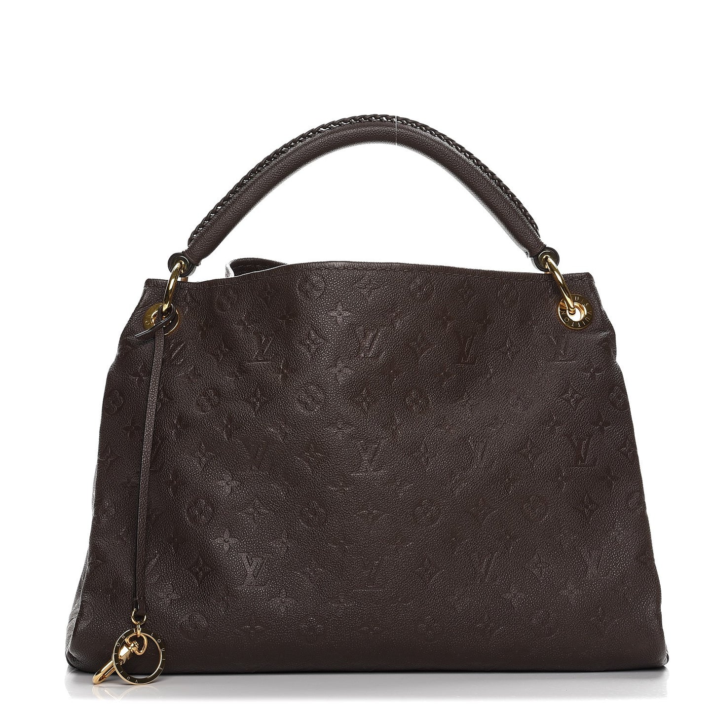 Empreinte Artsy MM Terre