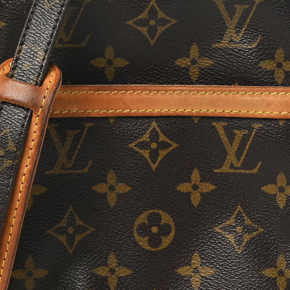 Louis Vuitton Monogram Danube 21 8 of 11