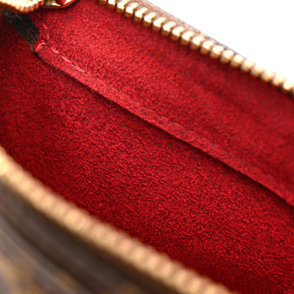 Louis Vuitton Monogram Viva-Cite PM 7 of 11