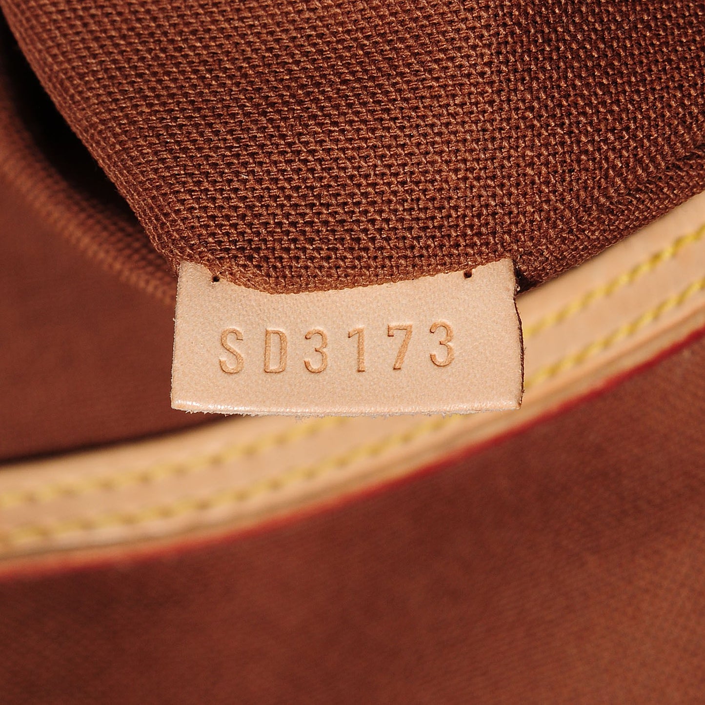 Monogram Palermo GM