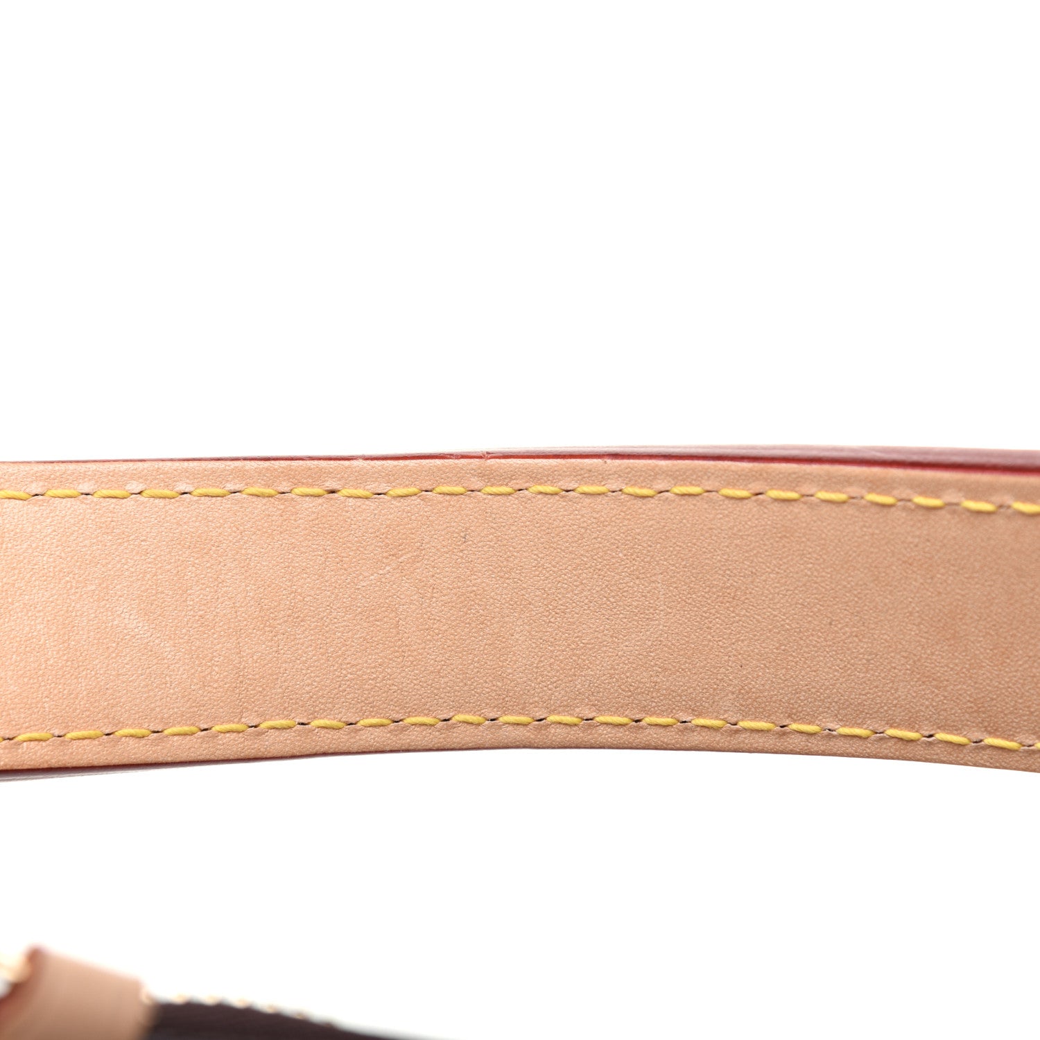 Louis Vuitton Monogram Sully PM 14 of 14