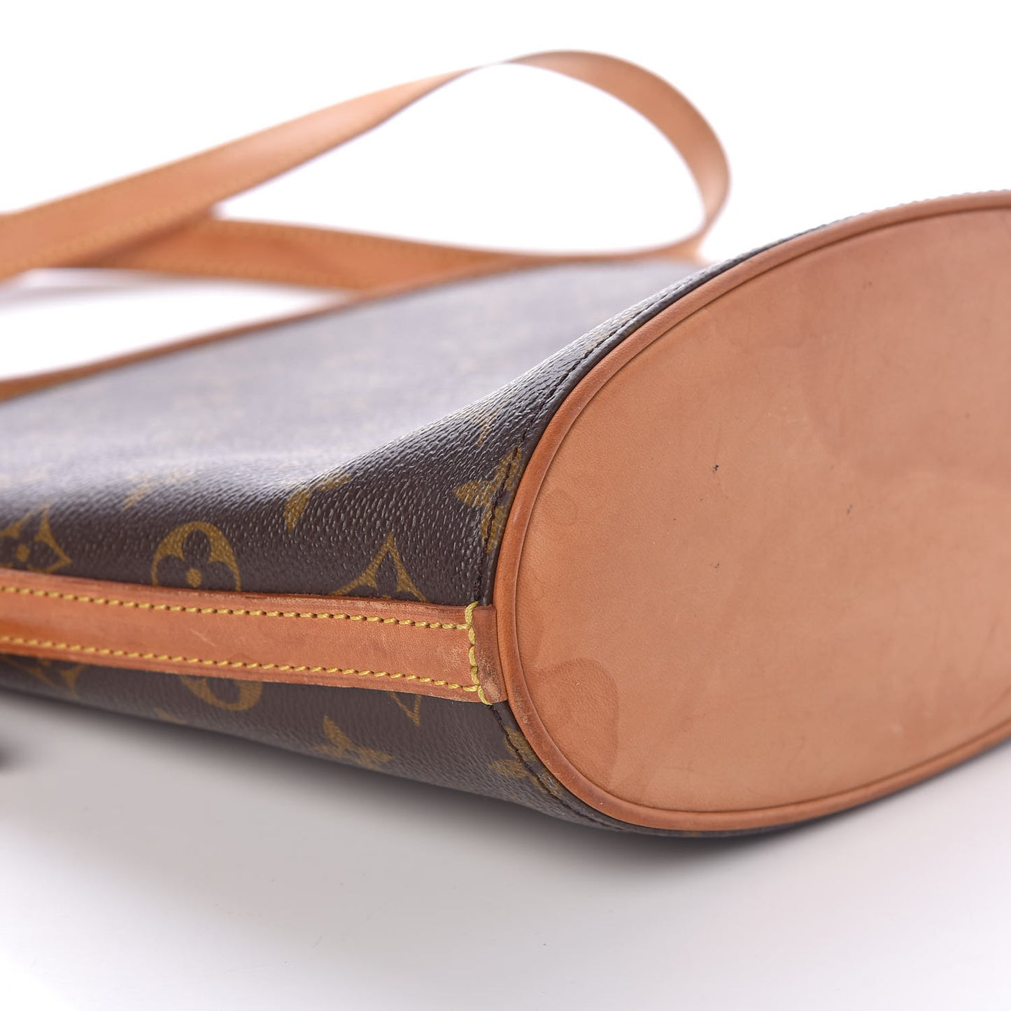 Monogram Drouot