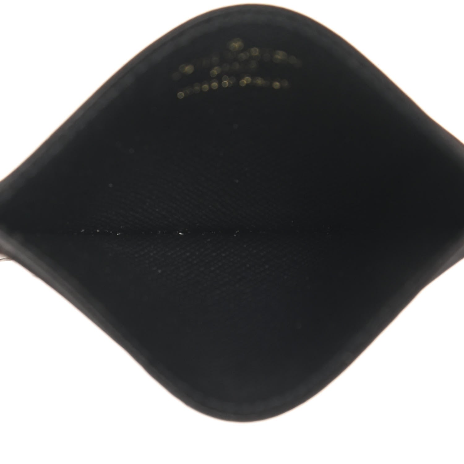 Louis Vuitton Reverse Monogram Card Holder 5 of 10