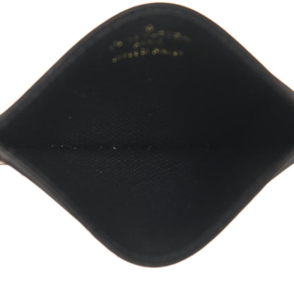 Louis Vuitton Reverse Monogram Card Holder 5 of 10
