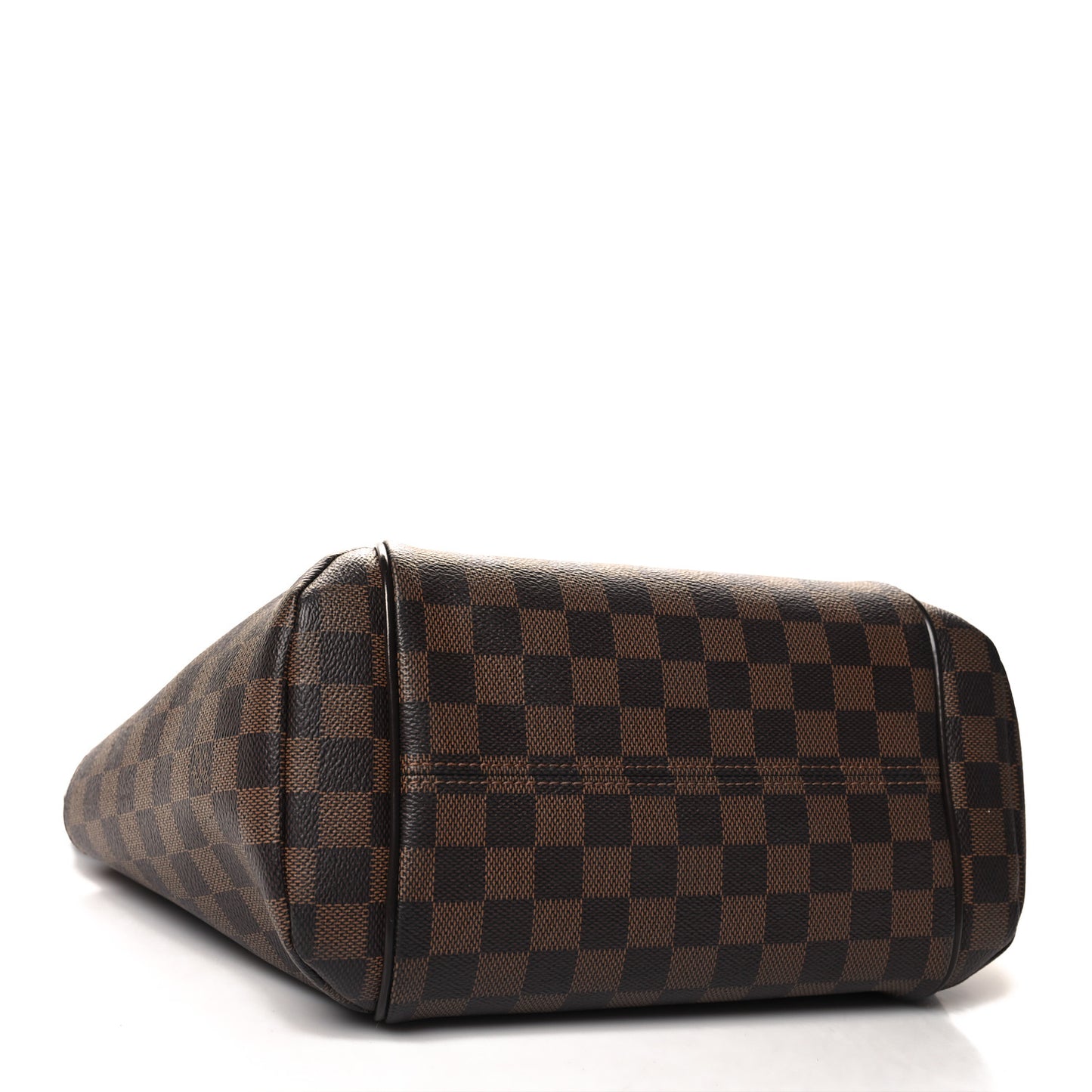 Damier Ebene Totally PM