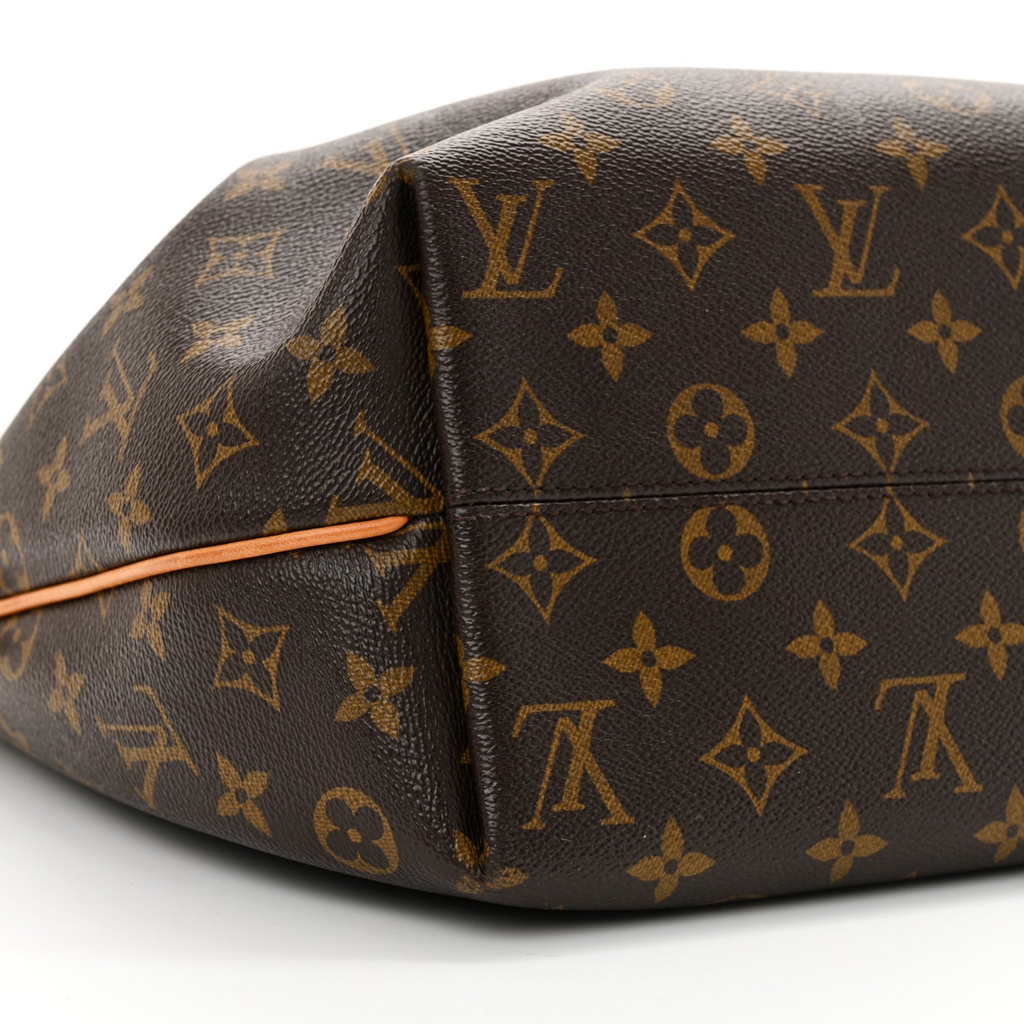 Monogram Turenne MM