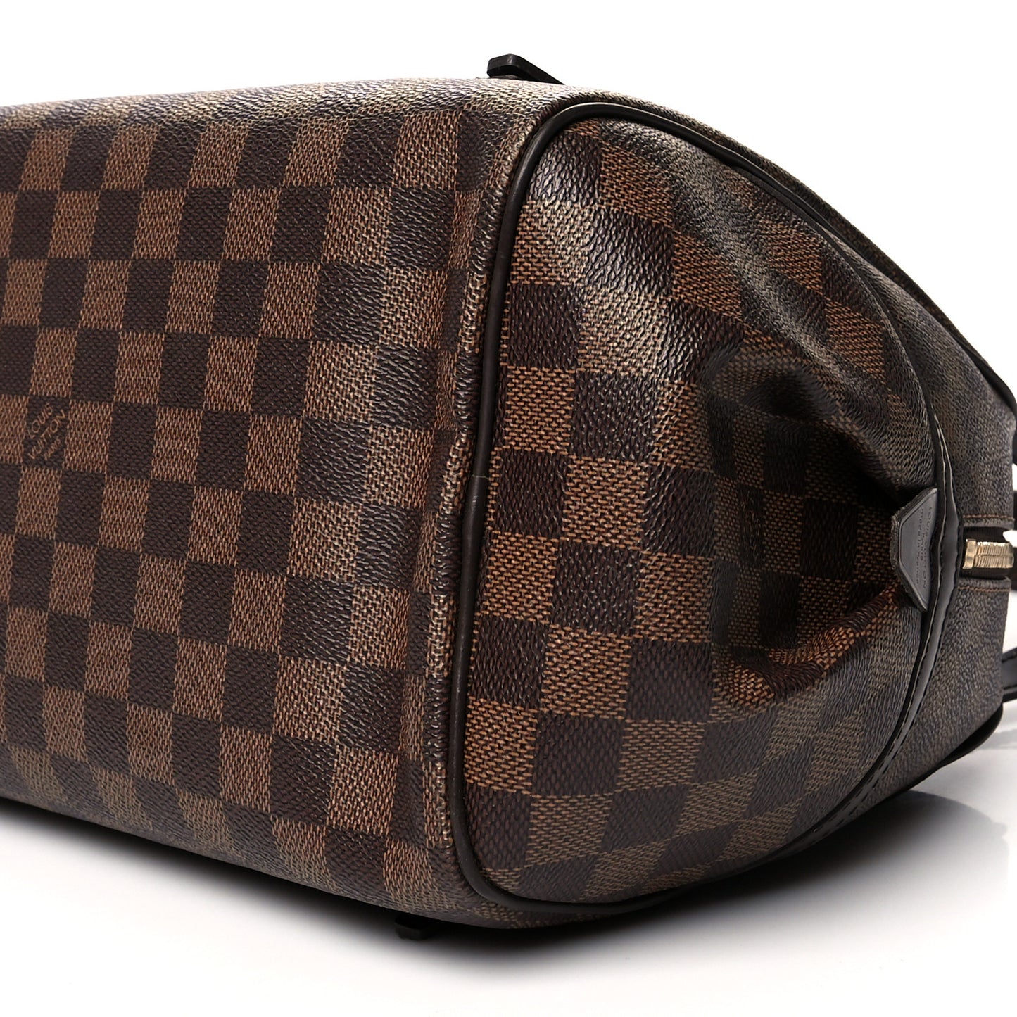 Damier Ebene Rivington GM