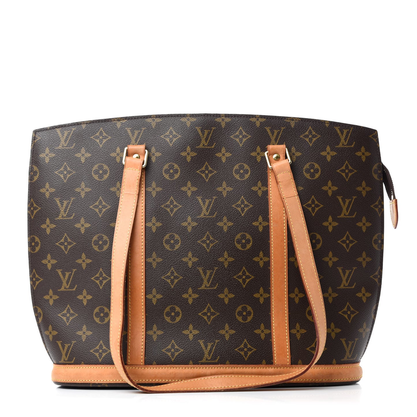 Monogram Babylone