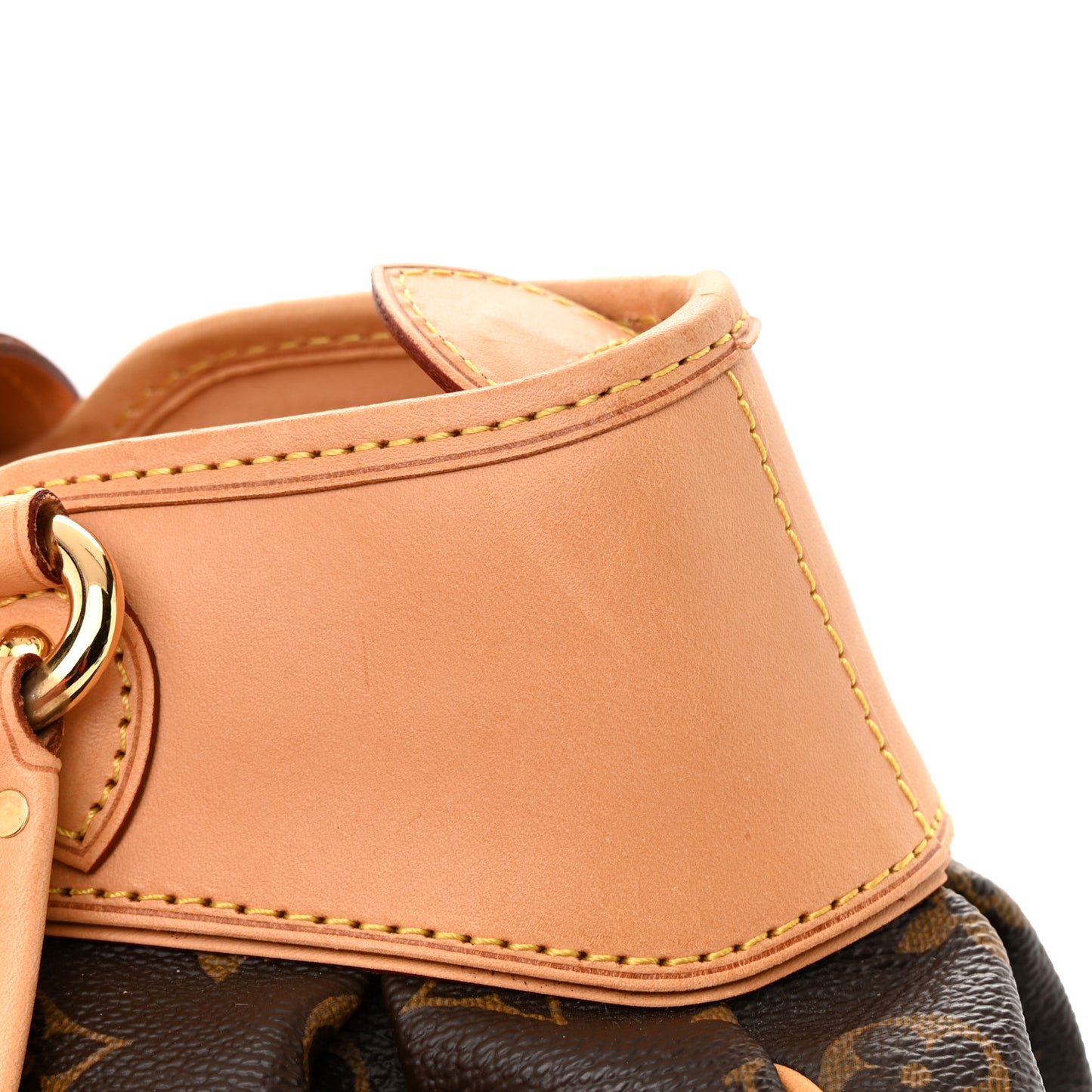 Monogram Boetie PM