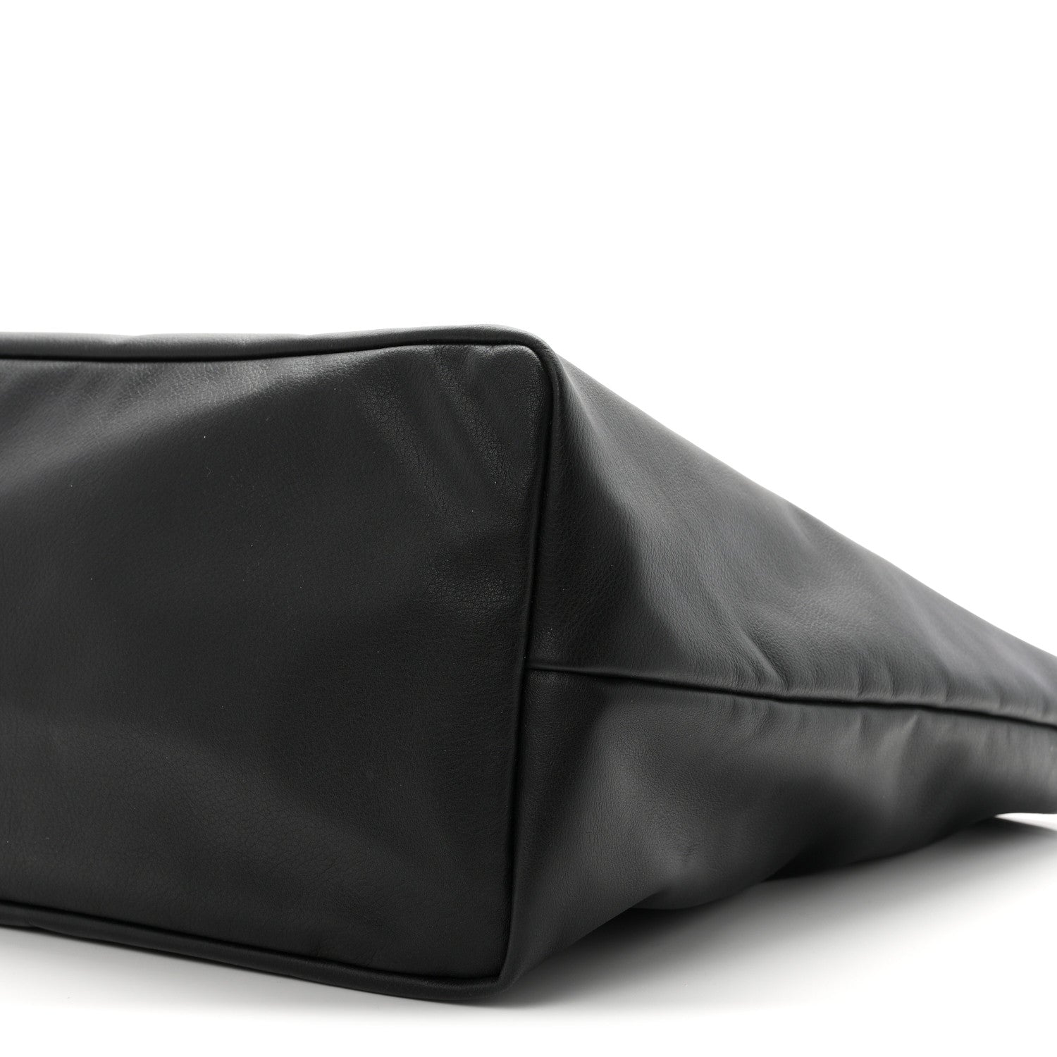 Goyard Goyardine Reversible Anjou GM Black 16 of 16