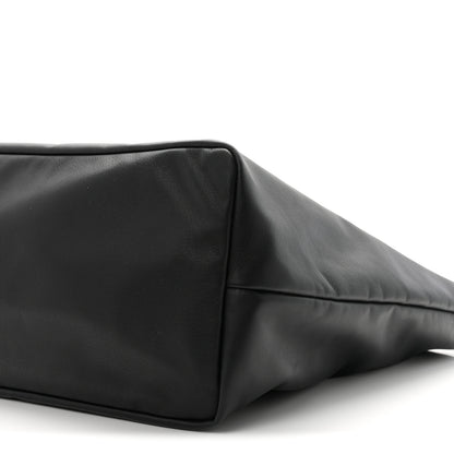 Goyard Goyardine Reversible Anjou GM Black 16 of 16