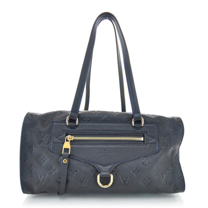 Louis Vuitton Empreinte Inspiree Infini 1 of 8
