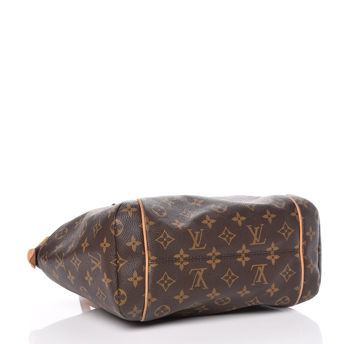 Monogram Totally PM