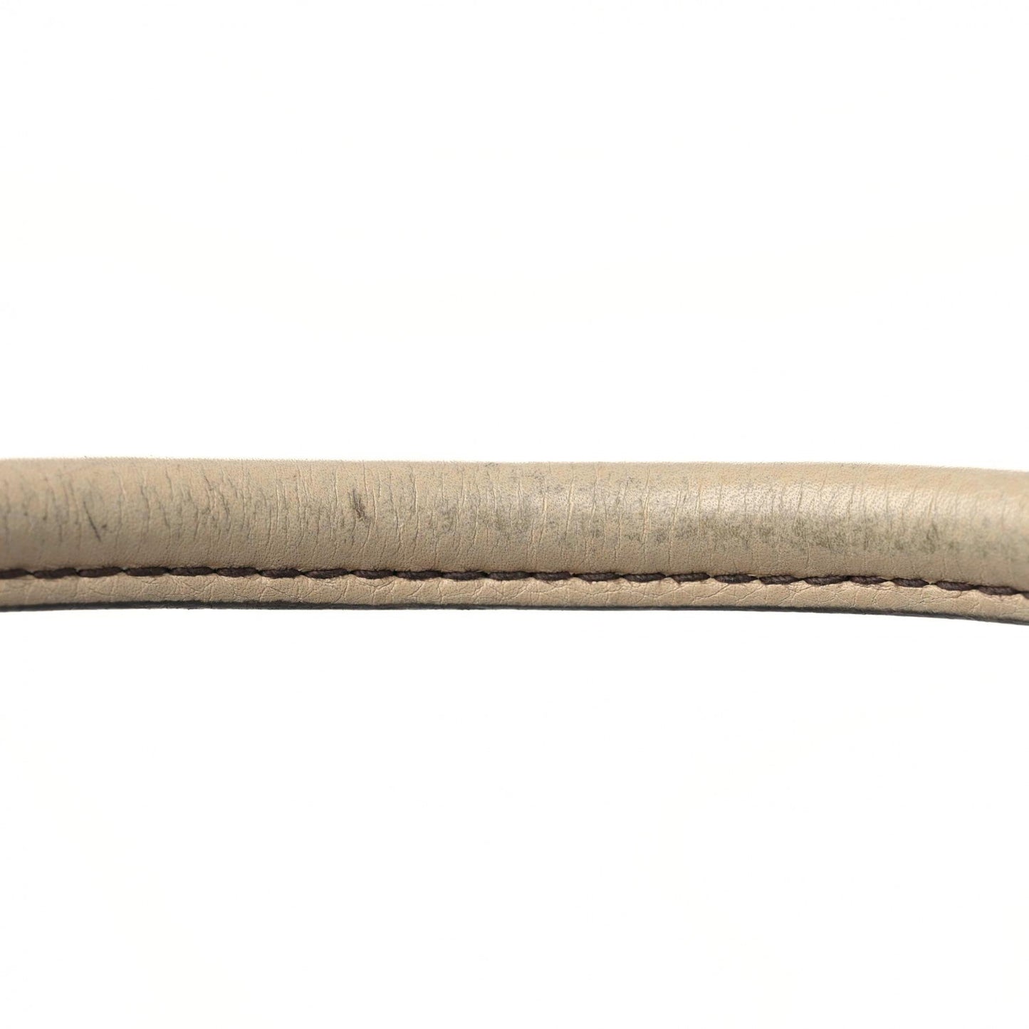 Mahina XL Ivory