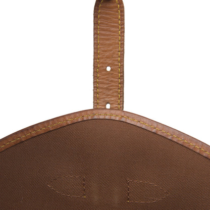 Louis Vuitton Monogram Saumur 30 16 of 17