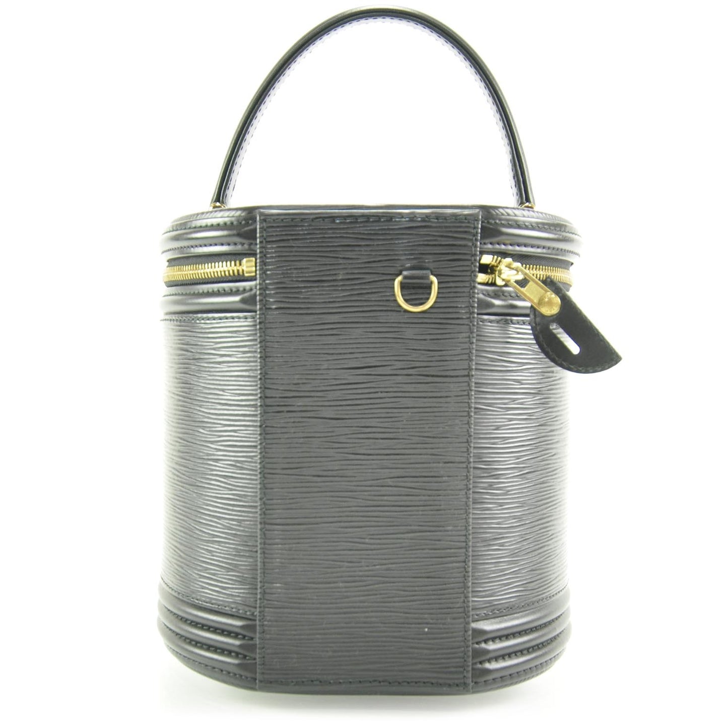 Epi Cannes Black
