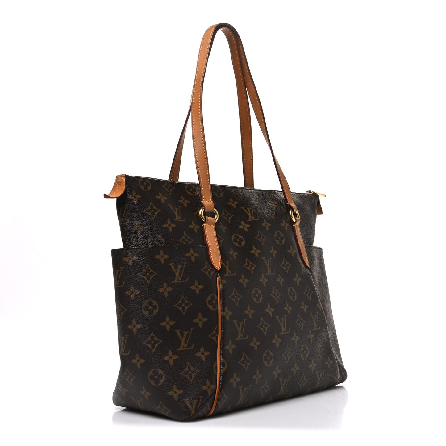 Monogram Totally MM