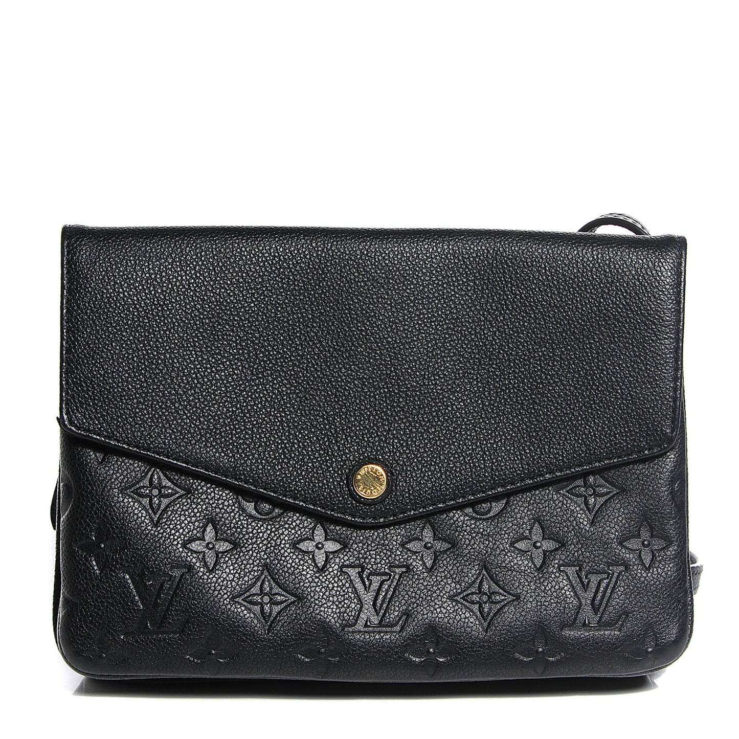 Empreinte Twinset Black